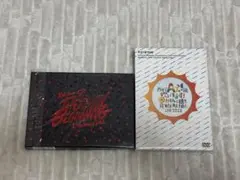 2025年最新】aぇ!group dvd 狼煙の人気アイテム - メルカリ