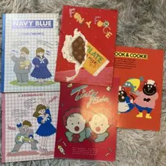 Item thumbnail for item 3b916869-b789-4448-8d83-bd8d168a37c9