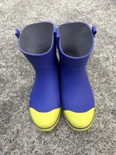 Item thumbnail for item f13df7d0-7c04-4ac2-b2e0-e1024fabcef9