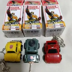 2026年最新】トランスフォーマーまとめ売りの人気アイテム - メルカリ