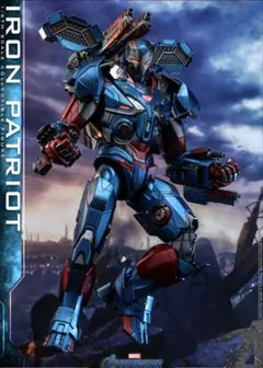 ムービーマスターピース