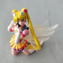 Item thumbnail for item 2e0b8988-7b5a-4613-87cd-2a130d1570be