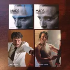 Item thumbnail for item f651320a-58b3-4baa-a0e2-6d9e2b2a83e5