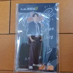 Item thumbnail for item 8eb9e4b9-f183-439e-a20c-74d0380cef18