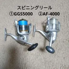 Item thumbnail for item 5f914f03-6436-4dac-a71f-3475779d9b2e