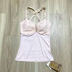 l*a様 d.i.a キャミソールのサムネイル