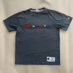 Champion Tシャツ Mサイズ