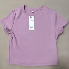 GU リブミニT サイズM