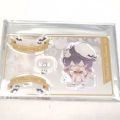 DIABOLIK LOVERS キノ