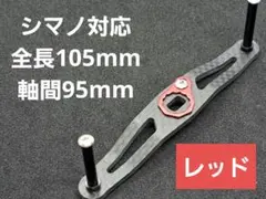 Item thumbnail for item c9b267fb-acd1-4c6a-b0f4-09f3a9c0dcfd