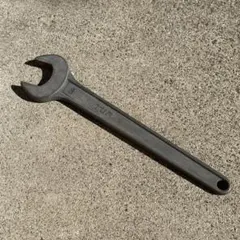 Item thumbnail for item a28095d5-7010-4613-b607-d94d38e50486