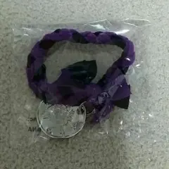 三代目 BP ガチャ