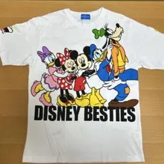 くーこ様 リクエスト 2点 まとめ商品