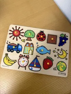 Item thumbnail for item 9f2b71e1-b047-42d5-8362-7f23613eee30