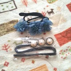 Item thumbnail for item 3f0bca08-eced-47ca-a822-f1afa9142bb4