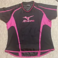 MIZUNO ミズノ Tシャツ