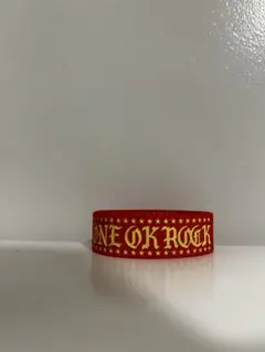2026年最新】one ok rock ラバーバンドの人気アイテム - メルカリ