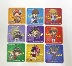 ダンガンロンパ 15周年記念展 3点セット 王馬小吉 - メルカリ