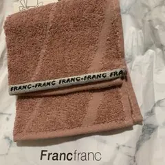 Item thumbnail for item 39e7a870-c55a-4fee-a5cf-b41cd3de2223