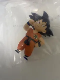 一番くじ ドラゴンボール ASSEMBLE COLLECTION A賞孫悟空