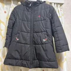 2025年最新】ファミリア ダウンの人気アイテム - メルカリ