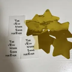 Item thumbnail for item e62b51bc-6764-4b6c-8367-ed923b5a5fd4