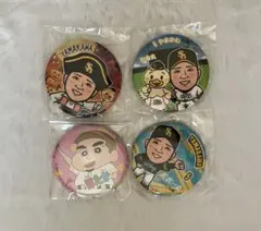 2025年最新】山川穂高の人気アイテム - メルカリ