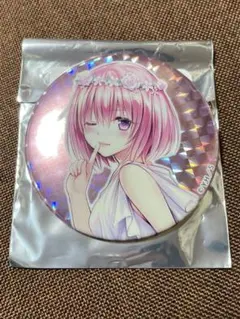 希少　レア　ToLOVEる 缶バッジ　まとめ売り　セット　トラブル　缶バッチ 2025年最新】to loveる 缶バッジの人気アイテム - メルカリ