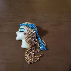 Item thumbnail for item 5bff6601-5344-4935-b2ed-e7f4a6505c1f