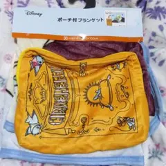 Item thumbnail for item cc78a63a-1d4d-4271-a829-a3200d490d04