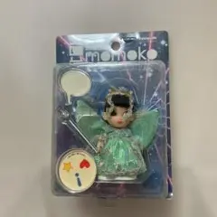 豆momoko as KANA/水玉ワンピのみ　ドール無し ゴシック＆ロリータ 2025年最新】豆momokoの人気アイテム - メルカリ