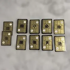 Item thumbnail for item a5aead9d-c928-464e-9fdf-f0b2c23e349d