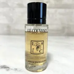 クヴォンデミニム　ボタニカルコロン　アクアパラディシ　50ml bのサムネイル