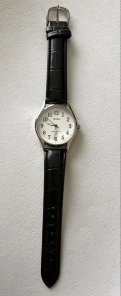 Item thumbnail for item 201946d2-84c3-43d3-acd1-476cd39c297d