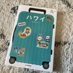 Item thumbnail for item 953d18e8-dd0d-449d-a729-c24b0fb49d79