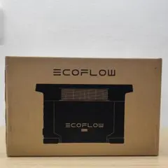 2026年最新】delta2 エクストラバッテリーの人気アイテム - メルカリ