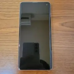 2026年最新】GALAXy s10 ジャンクの人気アイテム - メルカリ