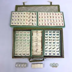 2025年最新】麻雀パイ 竹の人気アイテム - メルカリ