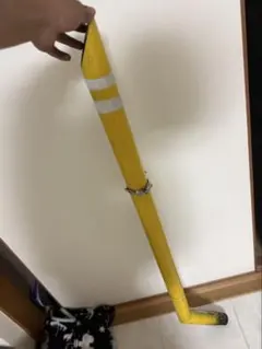 専用です。オリジナル竹槍 墨液 くれ竹筆 太字（26号） (DS150-26B)