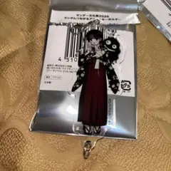 最安値☆サンデー文化祭 2026 写らナイんです 橘みちる