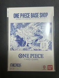 即購入可】リミテッドカードコレクション vol.1 2冊セット - メルカリ