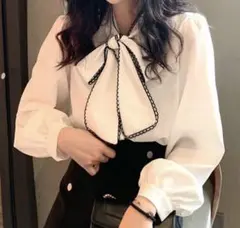 tky様 リクエスト 2点 まとめ商品