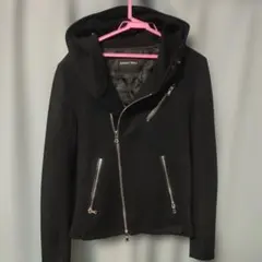 Item thumbnail for item 6d9fc074-3d33-4e31-9092-9a784892713b