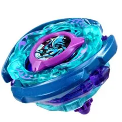 ベイブレードX CX-00クラーケンリグルS3-70Oタカラトミー