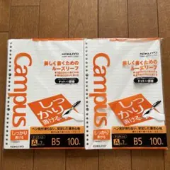 Item thumbnail for item 84bc7d29-4916-4a2b-a6ec-0f8ffd0a400b