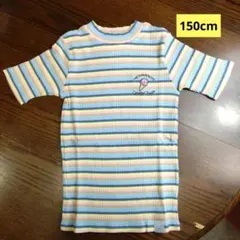 Item thumbnail for item 36155abe-d5aa-4a9a-932d-d5abb4beeec9