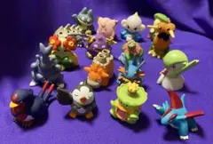 2026年最新】ポケモン 人形の人気アイテム - メルカリ