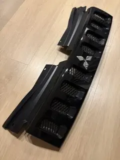 チャーリー様専用 デリカD:5 アクティブギア 純正フロントグリル