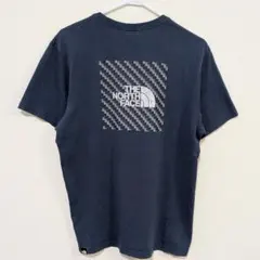 THE NORTH FACE プリントTシャツのサムネイル