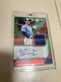 Item thumbnail for item 192d8ae3-06dc-409e-925a-5e60fc09848e